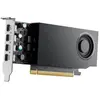 DELL NVIDIA RTX A1000 8 GB GDDR6 8 Go DELL-WN82J