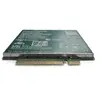 Dell 4G - Qualcomm (DW5825e) WWAN Carte