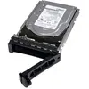 Dell 480gb ssd sata ise ri 6gbps 512e 2.5in hot-plug ck 345-BGVP