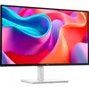 Écran PC DELL Plus S2725DC 27" QHD 144Hz IPS USB-C Haut-parleurs Blanc