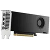DELL 490-BKLT carte graphique NVIDIA RTX 2000 Ada 16 Go GDDR6 DELL-M7X81