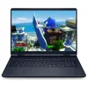 Ordinateur portable dell 3d3t0 16 intel core 7 240h 32 gb ram 1 tb ssd...