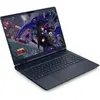 Ordinateur portable dell 0j6ww