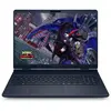 Ordinateur portable dell rmmp9
