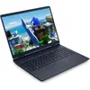Ordinateur portable dell nwcpg 16 intel core 7 240h 16 gb ram 1 tb ssd...