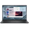 DELL PRO 15 ESSENT PV15250 I5-1334U