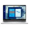 Dell - C11MN - Ordinateur portable