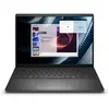 DELL Pro 14 Essential PV14250 Intel Core 7 150U Ordinateur portable 35...
