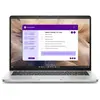 Dell - F1N0K - Ordinateur portable