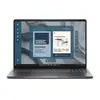 Dell Pro 16 PC16255 - 16 - AMD Ryzen 5 - 220 - 16 Go RAM - 512 Go SSD