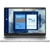 DELL PRO 16 PC16250 U5-235U 16GB