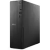 Dell Pro Slim Essential QVS1260 180W i7-14700 16GB 512GB SSD NKRVF