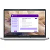 DELL Pro PB13250 13.3" Intel Core Ultra 5 16 Go Aluminium 512 Go RJN0G