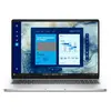 DELL Pro 16 PC16250 Intel Core Ultra 7 255U Ordinateur portable 40,6 c...