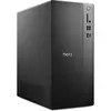 DELL Pro QVT1260 PC I7 16 Go 512 Go Windows 11 Pro Noir JX8NY