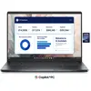 Dell PRO 14 PREMIUM PA14250 (14", 512 Go, 16 Go, DE), Ordinateur porta...
