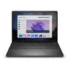 DELL PRO 14 ESSENTIAL PV14255 R5-220