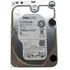 DELL 400-BRCT disque dur 2 To 7200 tr/min 3.5" Série ATA III 400-BRCT
