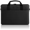 Housse - Dell - Ecoloop Pro Sleeve - Noir - 15 pouces - Synthétique