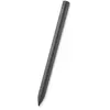 Dell Premium PN7522W - stylet actif - Bluetooth 5.0 - noir