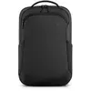 Sac à dos - DELL - CP5723 - Tissu recyclé - Noir - 440 mm de largeur