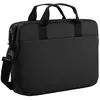 DELL CC5623 38,1 cm (15") Housse Noir