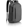 Dell EcoLoop Urban CP4523G - sac a dos pour ordinateur portable