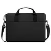 DELL EcoLoop Pro CV5423 - Housse d'ordinateur portable - 11" - 14" - noir