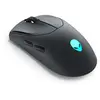 SOURIS DE GAMING SANS FIL TRI-MODE Alienware - AW720M