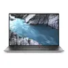 DELL XPS 17 9710 Ordinateur portable 43,2 cm (17.0 Zoll), 16 Go RAM, 1...