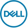 Dell Mémoire RAM AB806062 DDR4 2 GB RAM 3200 MHz TU