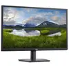 Écran 27" Dell E Series E2723H - DisplayPort/VGA