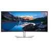 Écran Incurvé 34,1" Dell UltraSharp U3423WE - HDMI/DisplayPort/USB-C