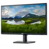 Écran 23,8" Dell E Series E2423H - DisplayPort/VGA