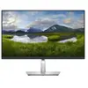 DELL P Series P2723D LED display 68,6 cm (27") 2560 x 1440 pixels Quad HD LCD Noir, Argent