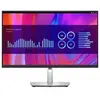 Écran 27" Dell P Series P2723DE - HDMI/DisplayPort