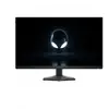ALIENWARE AW2724HF 27'' FULL HD (1920X1080) ÉCRAN PC GAMING, 360HZ, FA