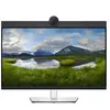 Dell 24 Video Conferencing Monitor - P2424HEB 60.47cm (23.8)