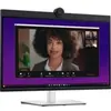Dell Écran Video Conferencing Monitor P2724deb 27´´ 4k Ips Led