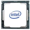 DELL Xeon Silver 4309Y processeur 2,8 GHz 12 Mo