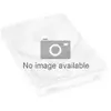 DELL 400-BLCL disque SSD 240 Go M.2 Série ATA III