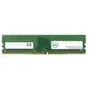 DELL AB883075 module de mémoire 32 Go 1 x 32 Go DDR5 4800 MHz