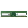 DELL AB883074 module de mémoire 16 Go 1 x 16 Go DDR5 4800 MHz