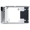 Dell Dell 480Go Disque dur échangeable à chaud Serial ATA-600