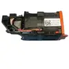 Dell Dell Standard - Ventilateur châssis - kit client