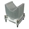 Dell Ventilateur De Processeur 412-aayt Standard For Poweredge