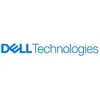 Dell Support de refroidissement pour ordinateur portable 412-AAVE TU