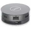 Dell DA305 Dockingstation - 470-AFKL
