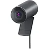 DELL WB5023 webcam 2560 x 1440 pixels USB 2.0 Noir