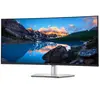 DELL UltraSharp U4021QW 39.7" LCD 4K DCI 8 ms Argent DELL-U4021QW